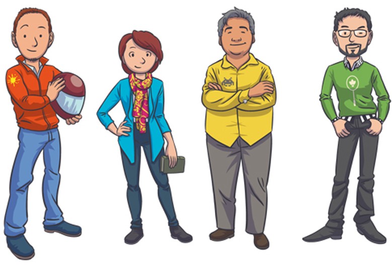 equipe2