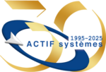 logo 30 ans 1